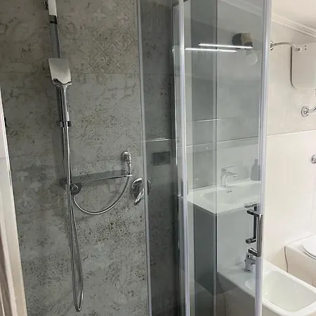 Apartment Il Filo Azzurro 3 *